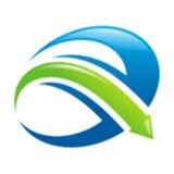 游迅游戲盒 v9.0.2.5